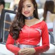 IIMS 2016: It’s just not complete without the ladies