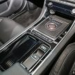 Jaguar XF serba baharu dilancarkan – varian XF Prestige dan XF R-Sport, harga bermula RM450k