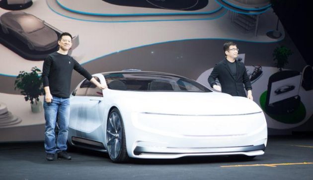 LeEco LeSEE concept-11