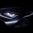 Beijing 2016: Lexus IS facelift diperkenalkan – imej luaran hadapan dan bahagian kabin dipertingkatkan