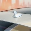 GALERI: Mercedes-Maybach S500 di Malaysia