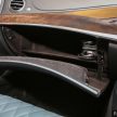 GALERI: Mercedes-Maybach S500 di Malaysia
