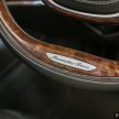 GALLERY: Mercedes-Maybach S500 live in Malaysia
