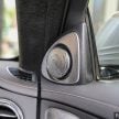 GALERI: Mercedes-Maybach S500 di Malaysia