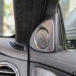 GALERI: Mercedes-Maybach S500 di Malaysia