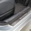 GALERI: Mercedes-Maybach S500 di Malaysia