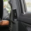 GALERI: Mercedes-Maybach S500 di Malaysia