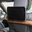 GALERI: Mercedes-Maybach S500 di Malaysia