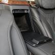 GALERI: Mercedes-Maybach S500 di Malaysia