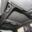 GALERI: Mercedes-Maybach S500 di Malaysia