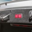 GALERI: Mercedes-Maybach S500 di Malaysia