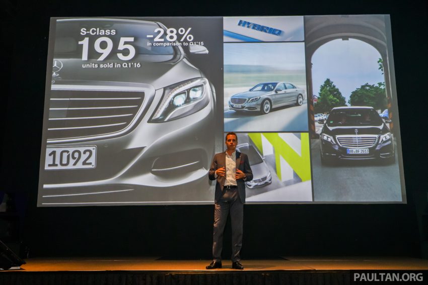 Mercedes-Benz Malaysia kekal cemerlang bagi Q1 2016 – 2,658 unit terjual; C-Class Coupe “akan datang” 477179