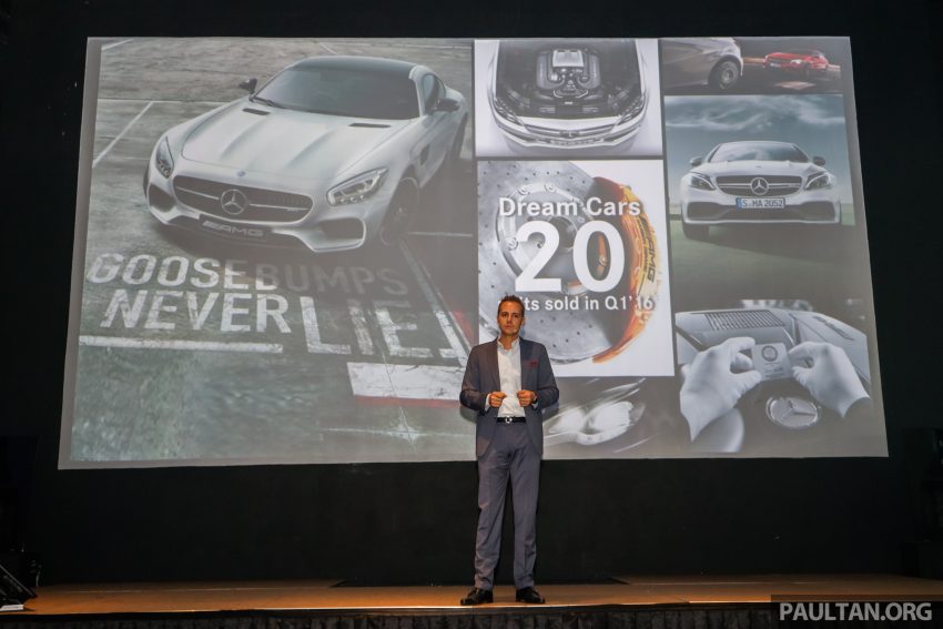 Mercedes-Benz Malaysia in Q1 2016 – 2,658 units sold, 41% up on Q1 2015; C-Class Coupe “coming soon” 477100