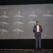 Mercedes-Benz Malaysia kekal cemerlang bagi Q1 2016 – 2,658 unit terjual; C-Class Coupe “akan datang”