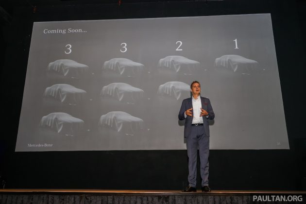 Mercedes-Benz-Q1-2016-14_BM