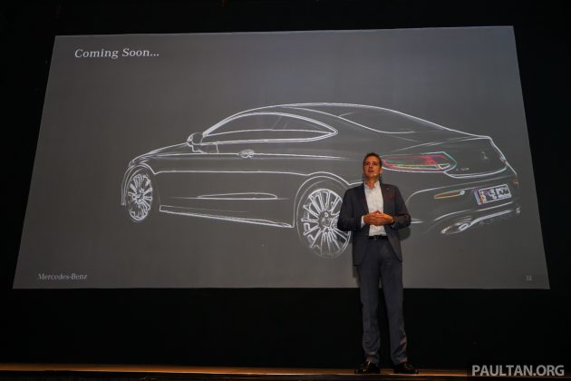 Mercedes-Benz-Q1-2016-15_BM