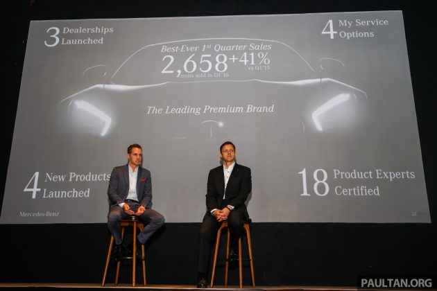 Mercedes-Benz-Q1-2016-16