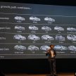 Mercedes-Benz Malaysia kekal cemerlang bagi Q1 2016 – 2,658 unit terjual; C-Class Coupe “akan datang”