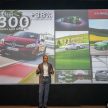 Mercedes-Benz Malaysia kekal cemerlang bagi Q1 2016 – 2,658 unit terjual; C-Class Coupe “akan datang”