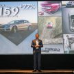 Mercedes-Benz Malaysia kekal cemerlang bagi Q1 2016 – 2,658 unit terjual; C-Class Coupe “akan datang”