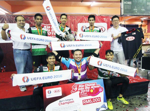 Naza-Kia-Futsal-Winners_BM