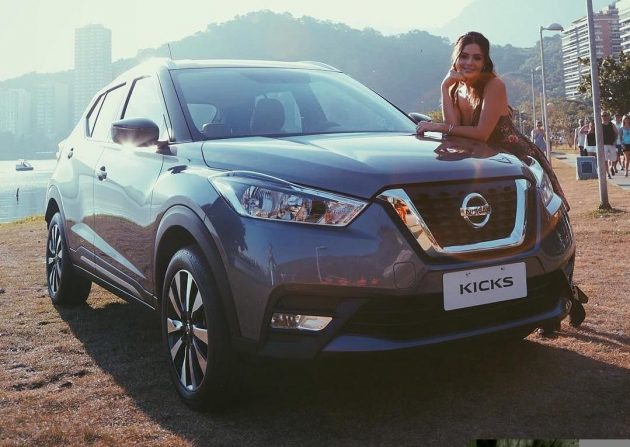 Nissan-Kicks-instagram-reveal-BM_6