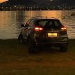 Nissan Kicks diperkenalkan menerusi Instagram – bakal bersaing dalam segmen-B termasuk Honda HR-V