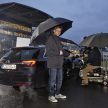 VIDEO: Opel Insignia’s ACC hyped by Liverpool boss