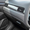 PANDU UJI: Mitsubishi Outlander pamer imej lebih segar dan karakteristik pemanduan sederhana
