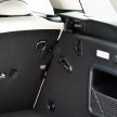 DRIVEN: F54 MINI Cooper S Clubman in Stockholm