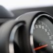 DRIVEN: F54 MINI Cooper S Clubman in Stockholm