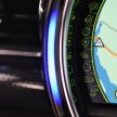 DRIVEN: F54 MINI Cooper S Clubman in Stockholm