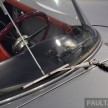 DRIVEN: Porsche 718 Boxster S – change is inevitable