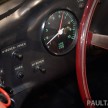 DRIVEN: Porsche 718 Boxster S – change is inevitable