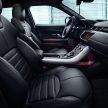 Land Rover menang kes mahkamah lawan ‘Evoque palsu’ China – Land Wind X7 perlu segera dihentikan