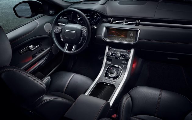 RR Evoque Ember SE-04