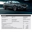 BMW 3 Series Gran Turismo, BMW X3 dan BMW 5 Series diumumkan menerima insentif status EEV – harga turun antara RM15k hingga RM39k