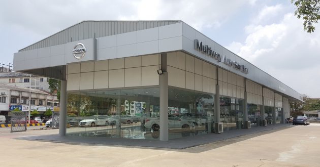 Tan-Chong-Showroom-Multiway-Auto-Temerloh-01_BM