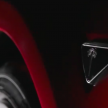 Tesla Model 3 – 115,000 orders received in 24 hours