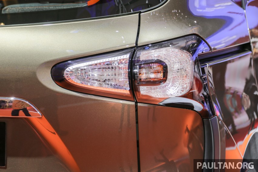 IIMS 2016: Toyota Sienta MPV launched – RM69k-88k 473136
