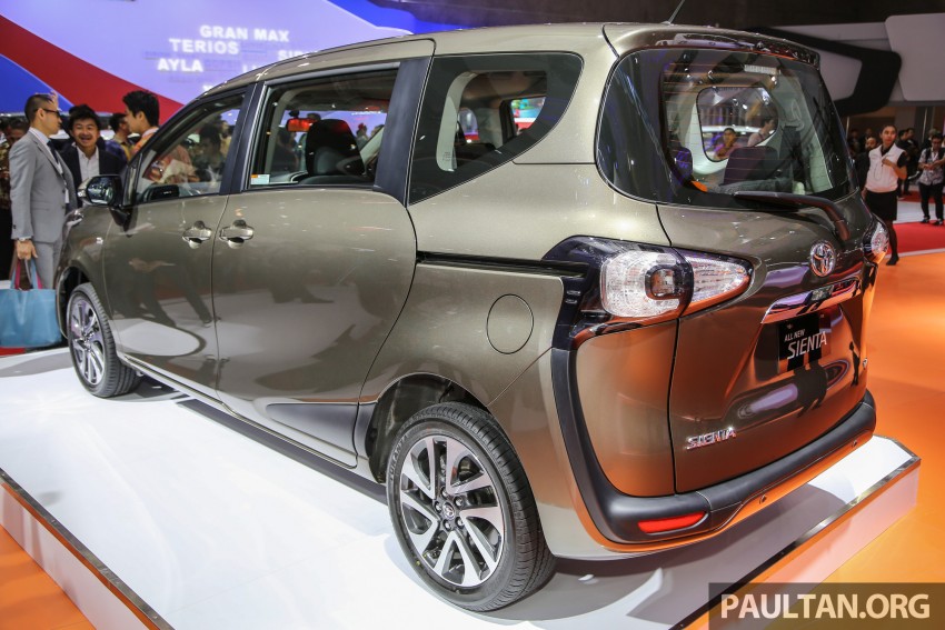 IIMS 2016: Toyota Sienta MPV launched – RM69k-88k 473140