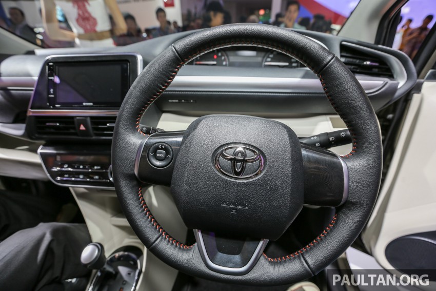 IIMS 2016: Toyota Sienta MPV launched – RM69k-88k 473434