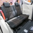 IIMS 2016: Toyota Sienta MPV launched – RM69k-88k