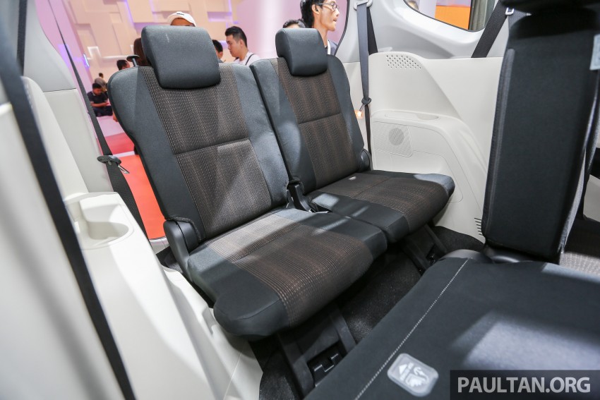 IIMS 2016: Toyota Sienta MPV launched – RM69k-88k 473447