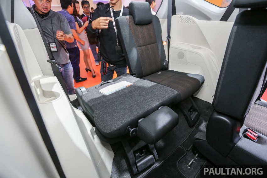 IIMS 2016: Toyota Sienta MPV launched – RM69k-88k 473448