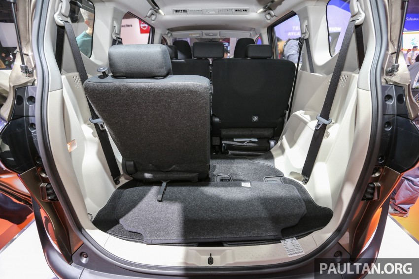 IIMS 2016: Toyota Sienta MPV launched – RM69k-88k 473449