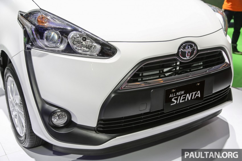 IIMS 2016: Toyota Sienta MPV launched – RM69k-88k 474034