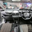 IIMS 2016: Toyota Sienta MPV launched – RM69k-88k
