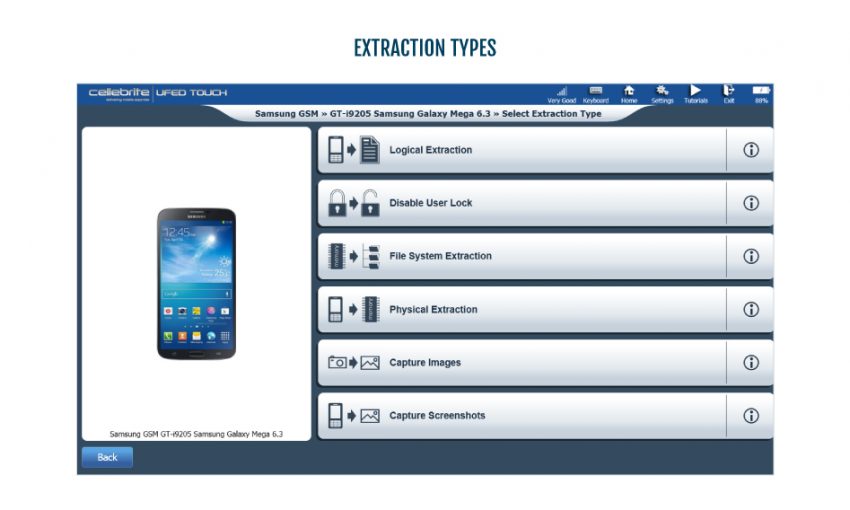 New York’s “textalyser” will combat distracted driving 476835