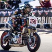 2016 Pikes Peak – Victory brings two guns to the fight